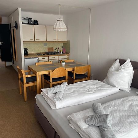 Ferienapartment Tesla Im Wellnesshotel - Bayerischer Wald Sankt Englmar Εξωτερικό φωτογραφία