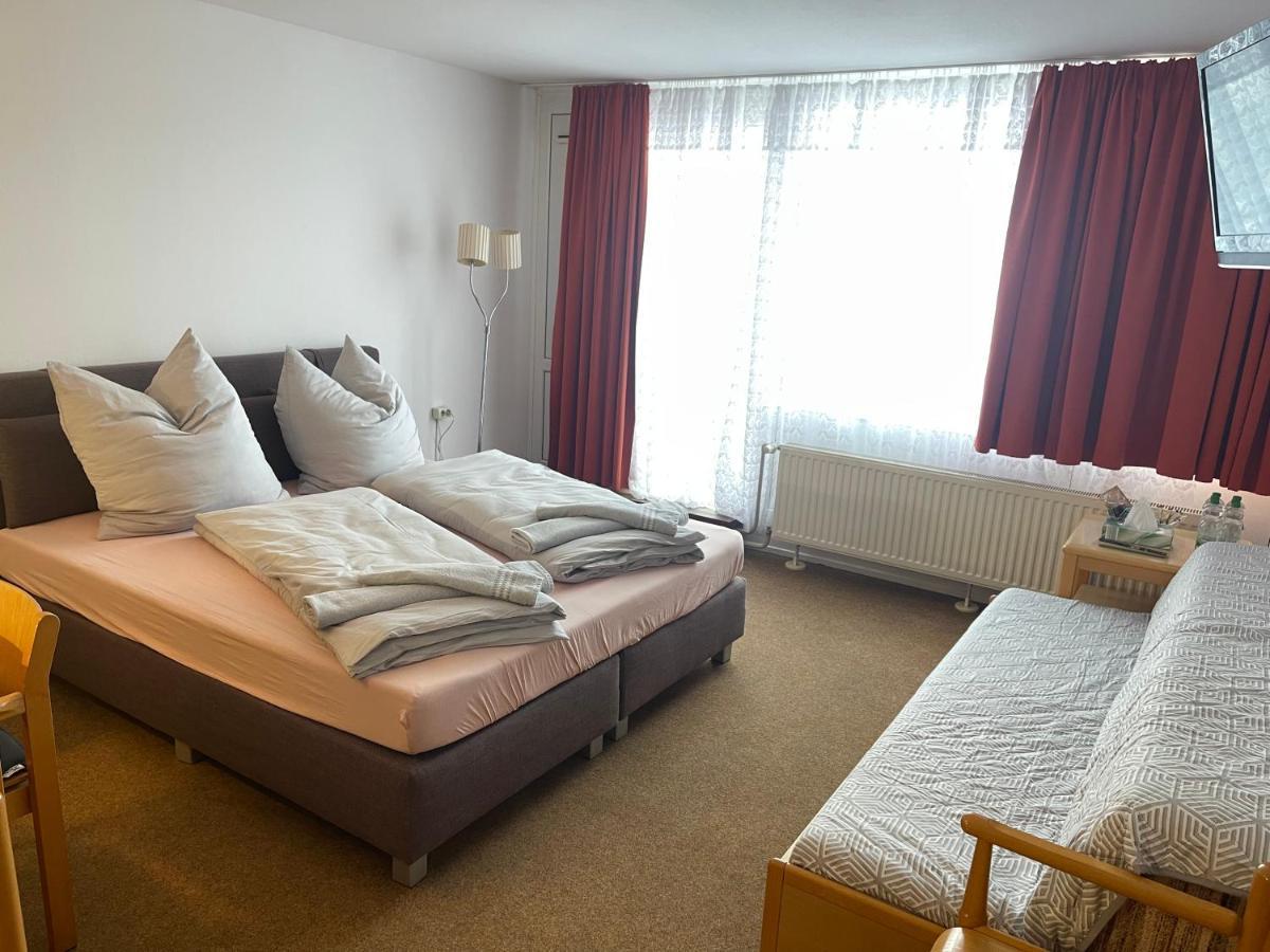 Ferienapartment Tesla Im Wellnesshotel - Bayerischer Wald Sankt Englmar Εξωτερικό φωτογραφία