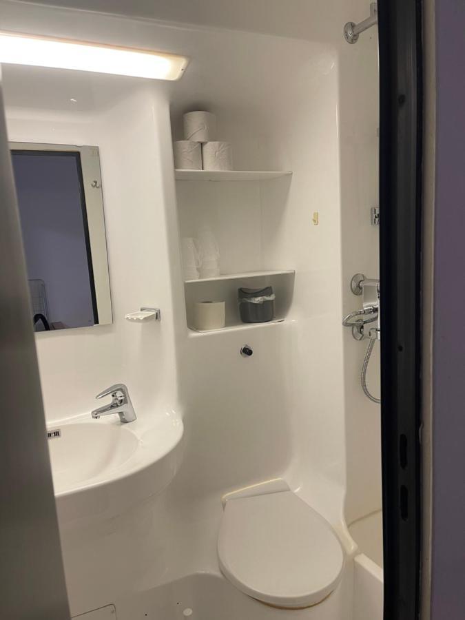 Ferienapartment Tesla Im Wellnesshotel - Bayerischer Wald Sankt Englmar Εξωτερικό φωτογραφία