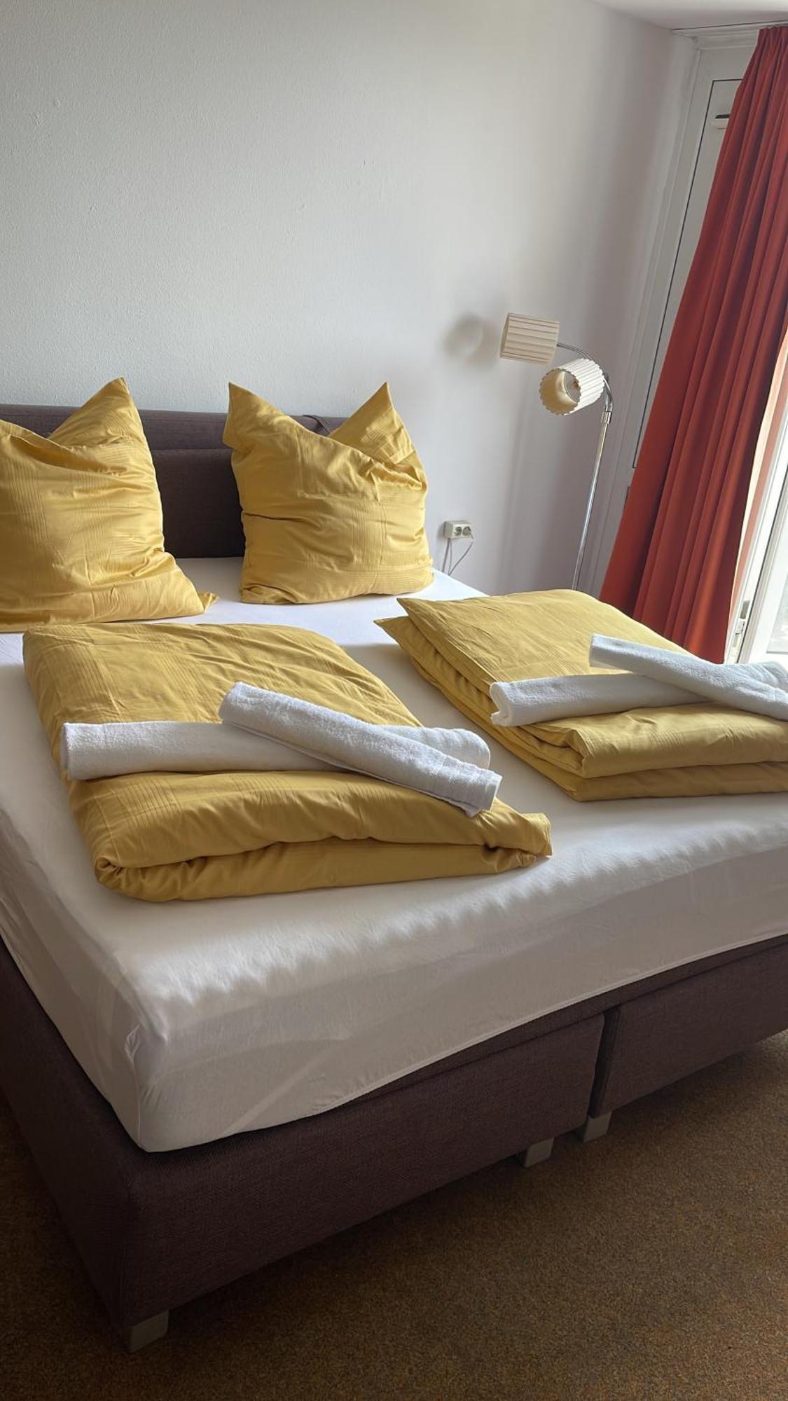 Ferienapartment Tesla Im Wellnesshotel - Bayerischer Wald Sankt Englmar Εξωτερικό φωτογραφία