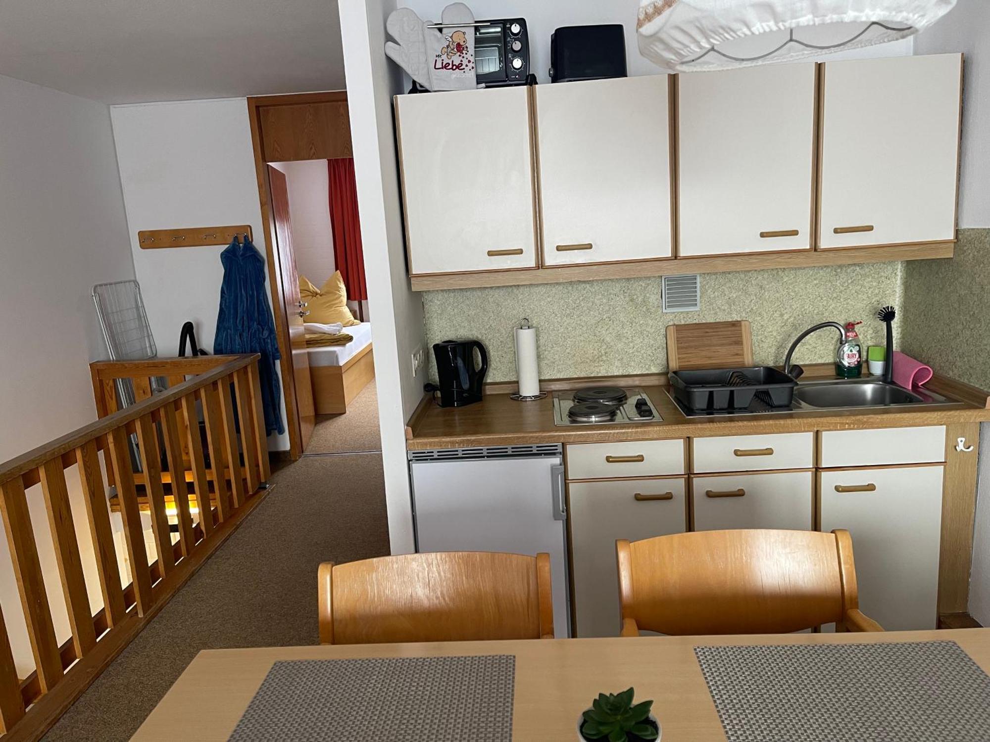Ferienapartment Tesla Im Wellnesshotel - Bayerischer Wald Sankt Englmar Εξωτερικό φωτογραφία