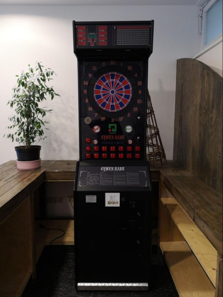 Ferienapartment Tesla Im Wellnesshotel - Bayerischer Wald Sankt Englmar Εξωτερικό φωτογραφία