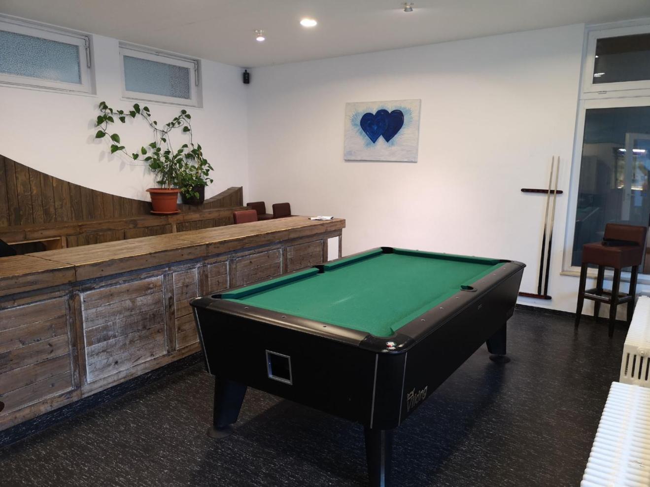 Ferienapartment Tesla Im Wellnesshotel - Bayerischer Wald Sankt Englmar Εξωτερικό φωτογραφία