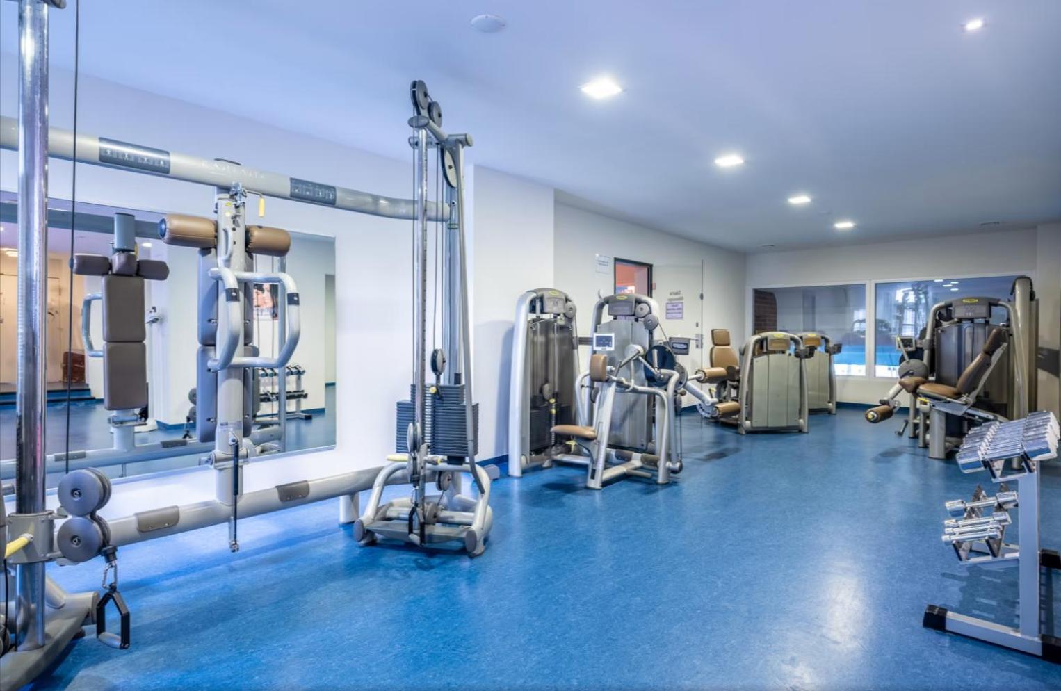 Ferienapartment Tesla Im Wellnesshotel - Bayerischer Wald Sankt Englmar Εξωτερικό φωτογραφία