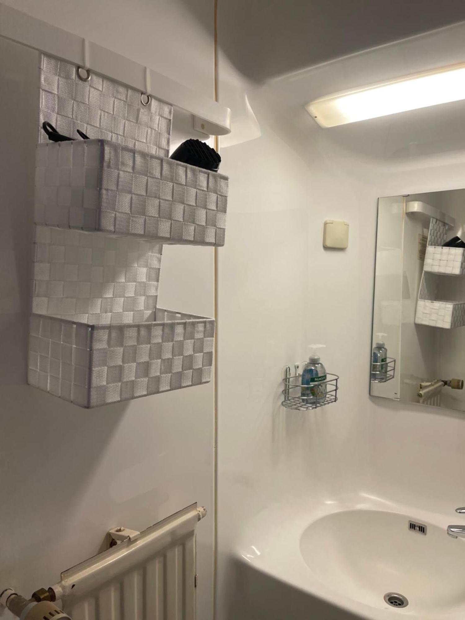 Ferienapartment Tesla Im Wellnesshotel - Bayerischer Wald Sankt Englmar Εξωτερικό φωτογραφία